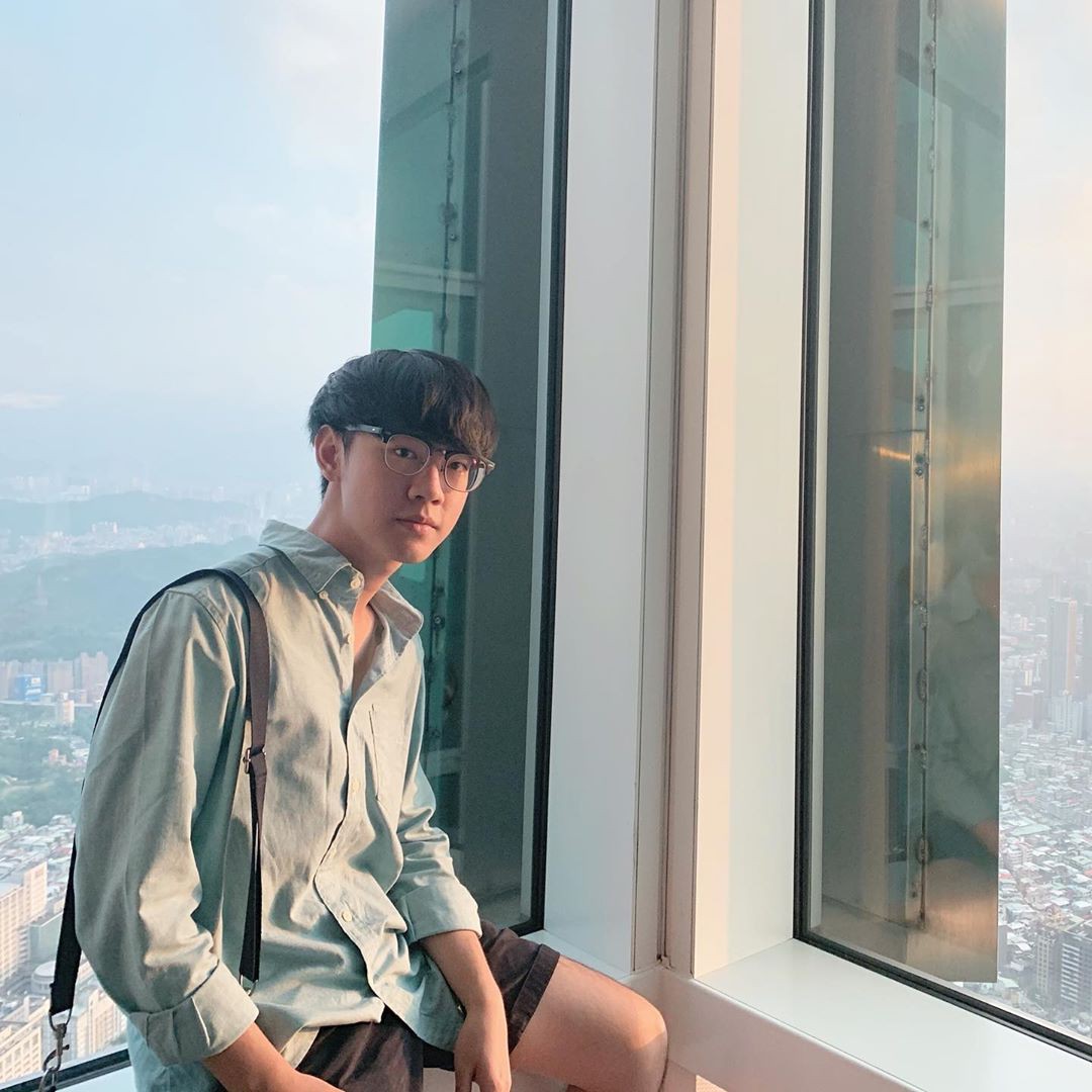 toa nha taipei 101 giam gia cuc manh chua tung co trong 15 nam qua 10